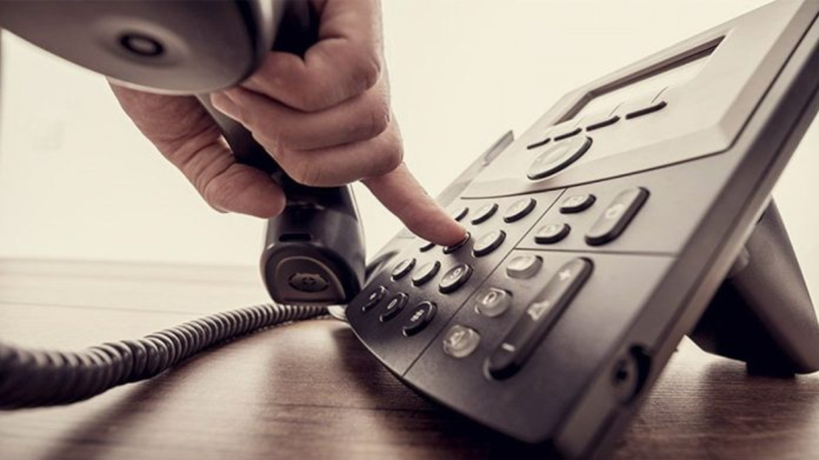 Haskovo’da 85 yaşında bir kadın telefon dolandırıcılarına 3 500 avro kaptırdı