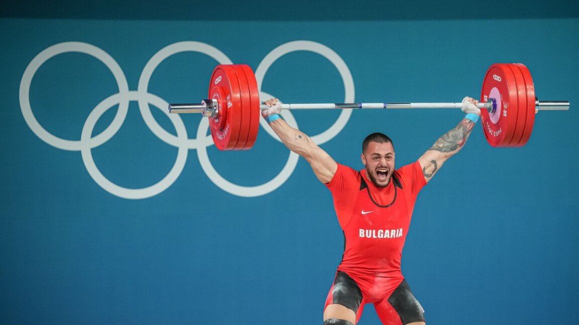 Carlos Nassar