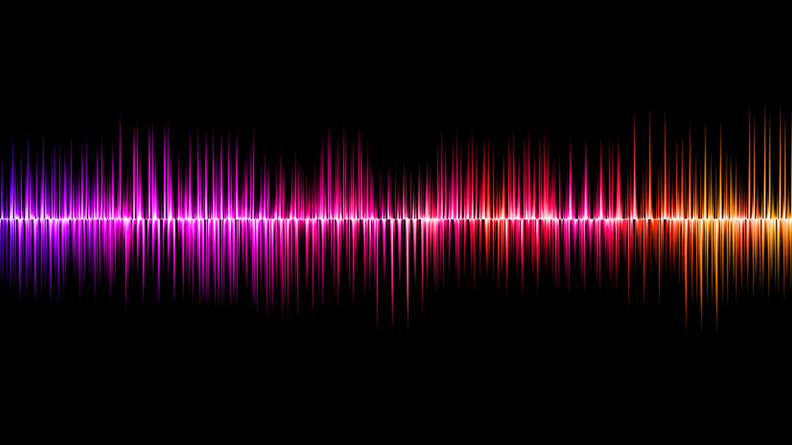 16 април - Световен ден на гласа