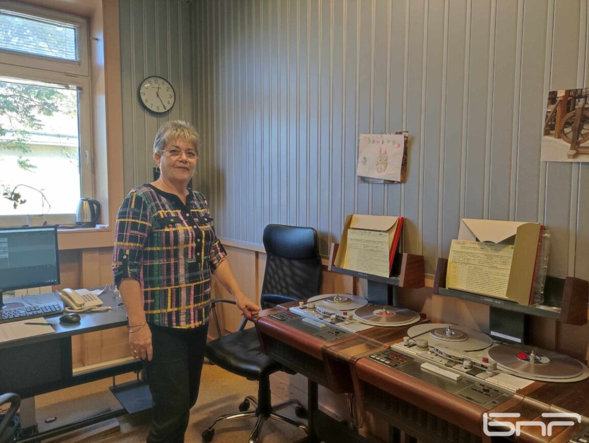 Росица Филипова