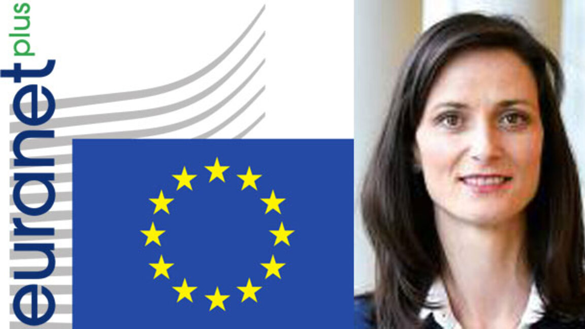Мария Габриел