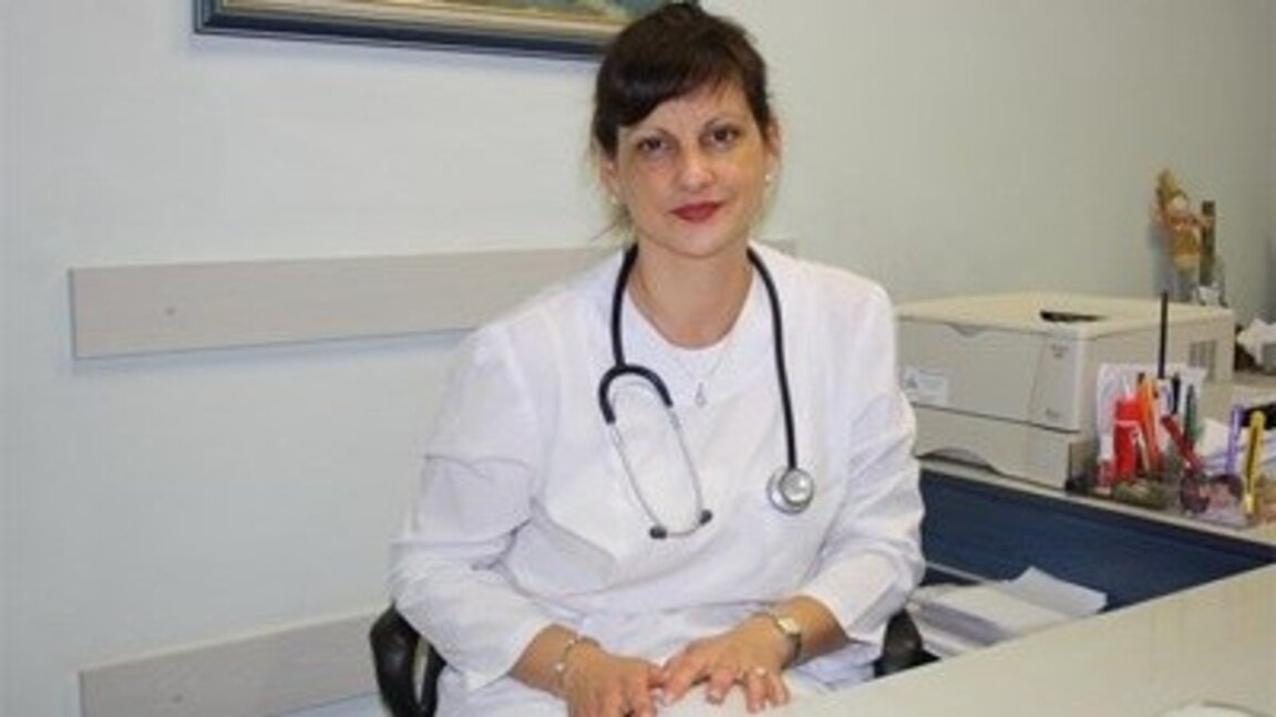 Специализациите на лекари да се подкрепят според дефицитите по райони