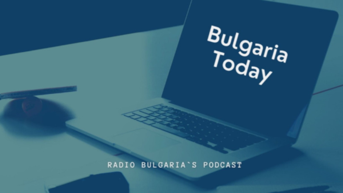 Bulgaria Today - 6 August 2026