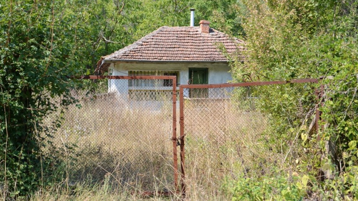 Снимката е илюстративна