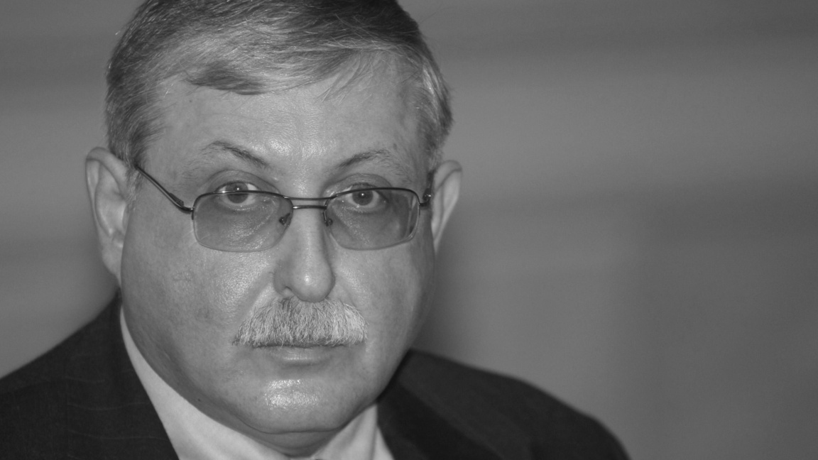 Андрей Пръмов