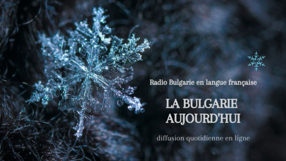 La Bulgarie aujourd'hui : 2 janvier 2026