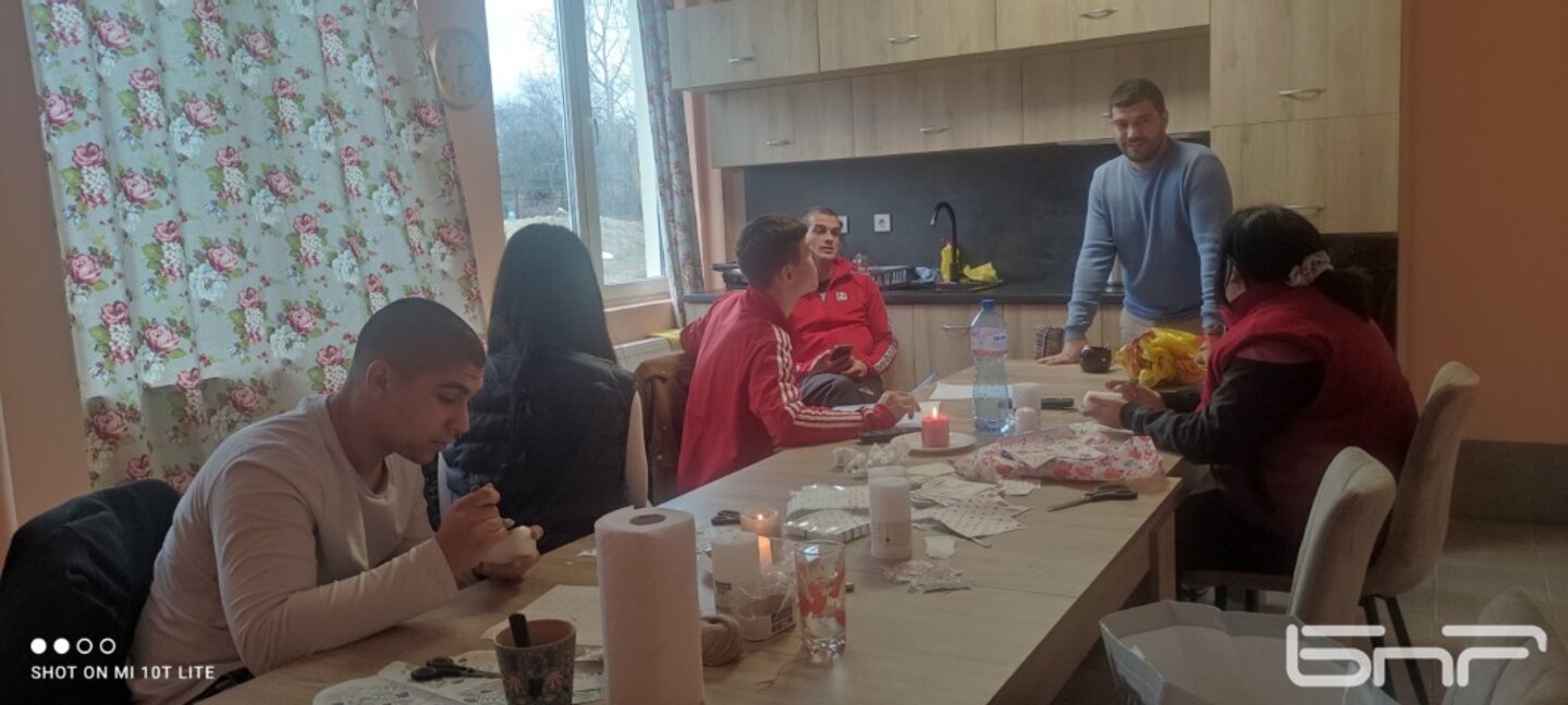 Терапевт: Забраната за продажба на вейпове няма да пресече опасността