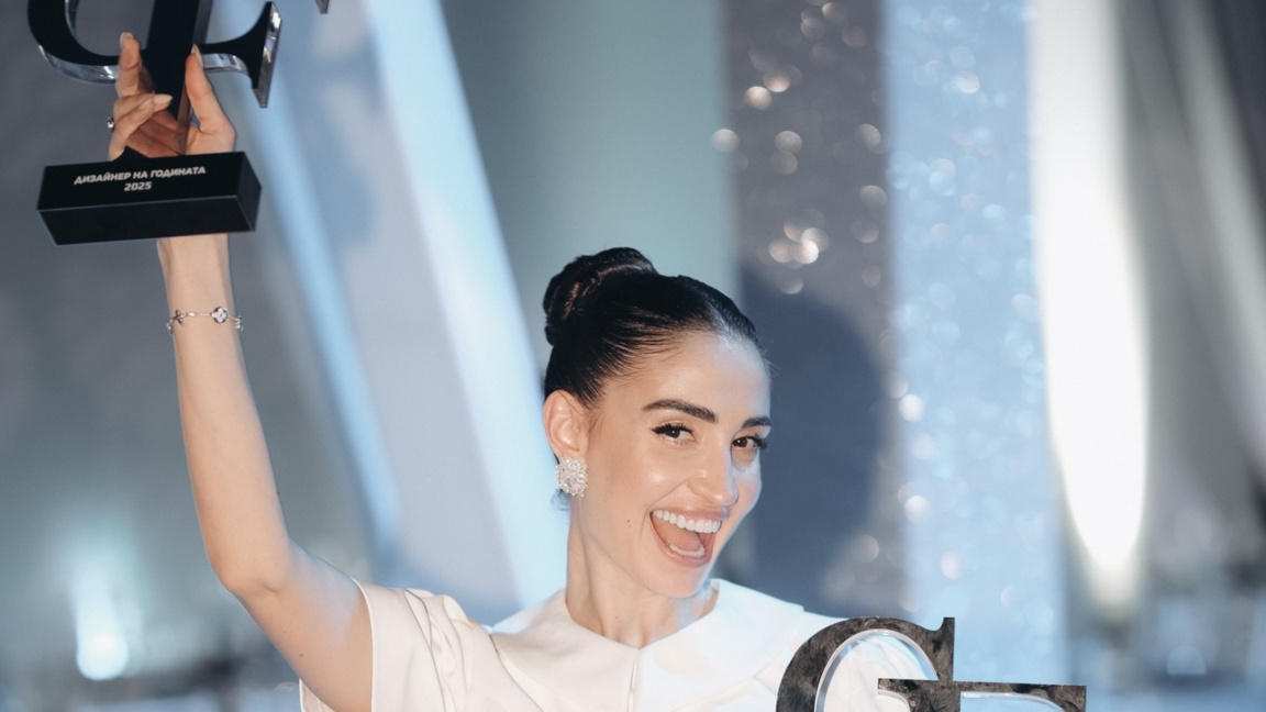 Юлия Салакина