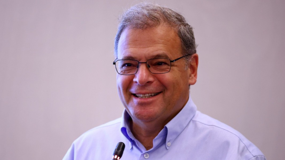 Юлиян Попов