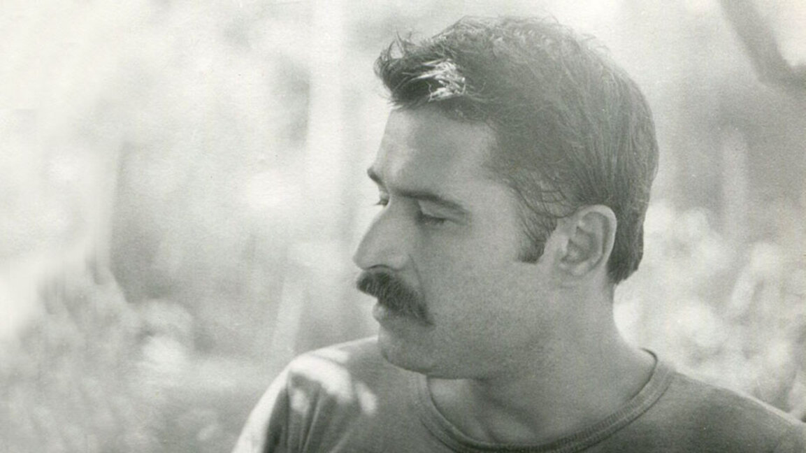 Mehmed Karahüseyinov - Meto