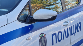 Издирва се 4-годишно дете, изчезнало в района на трънското село Радово