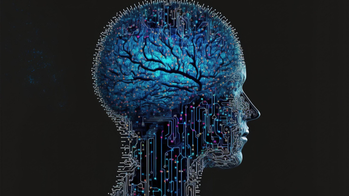 памет мозък сън