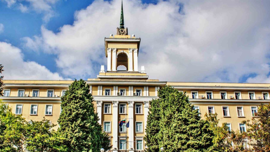 Генералният директор на БНР и кореспондентът на БНР във Варна с награди от ВВМУ