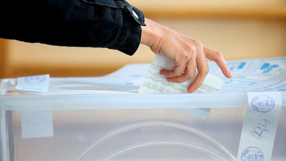 АКФ: ОССЕ предвижда пълномащабна мисия за наблюдение на изборите