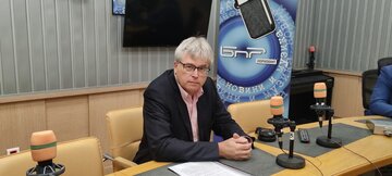 Станимир Михайлов: Около 30 млн. лв. повече годишно НЗОК плаща за реимбурсиране на лекарства