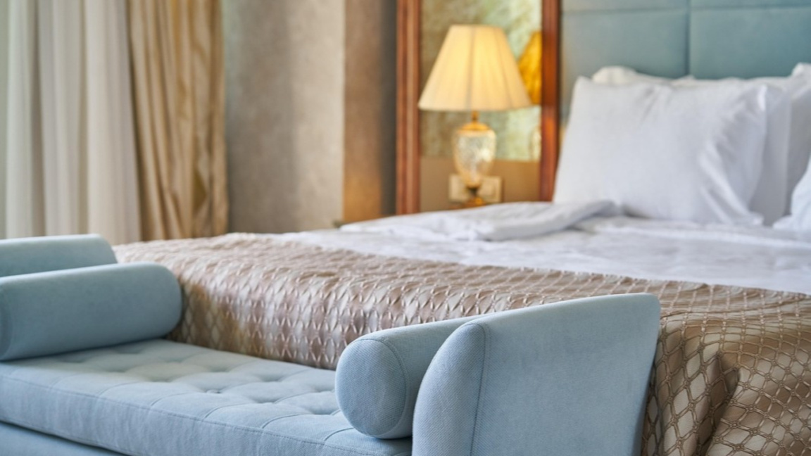 Снимката е илюстративна