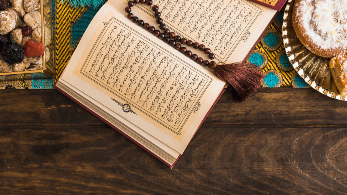 Cuma öğleden sonra