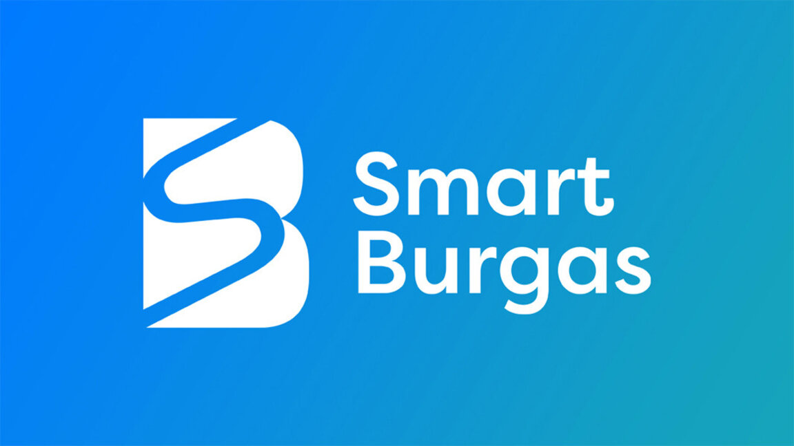 Gemeinde Burgas bietet nützliche Informationen und Dienstleistungen auf Online-Plattform an