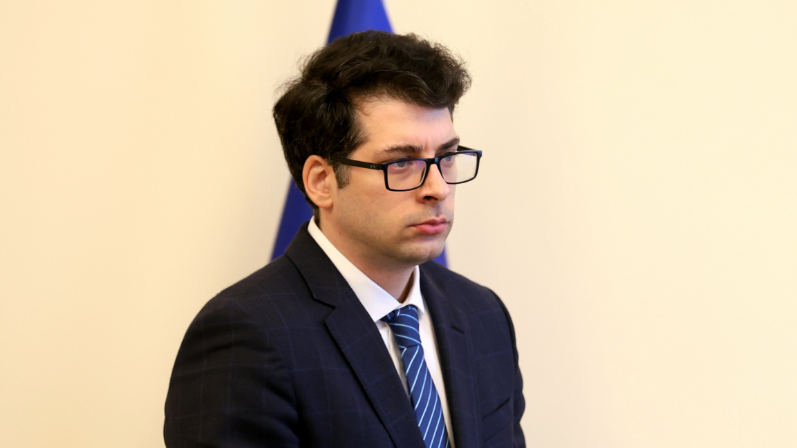 Атанас Пеканов