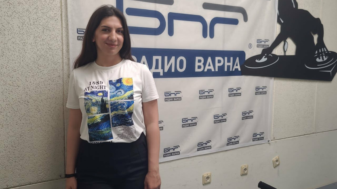 "С Армения в сърцата" събира варненската арменска общност на годишен концерт