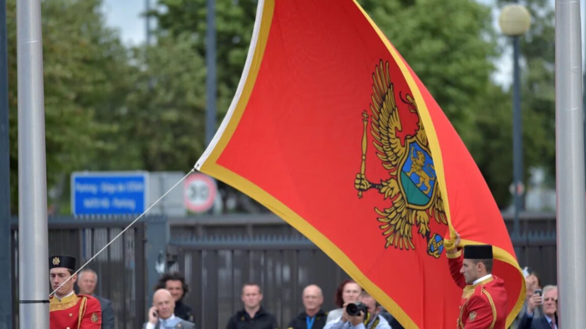 În vecinătate: Evenimente cu adresă balcanică