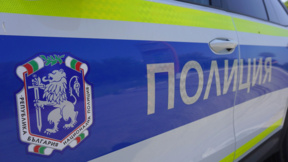 Операция на МВР и ДАНС срещу схема за източване на средства от НЗОК