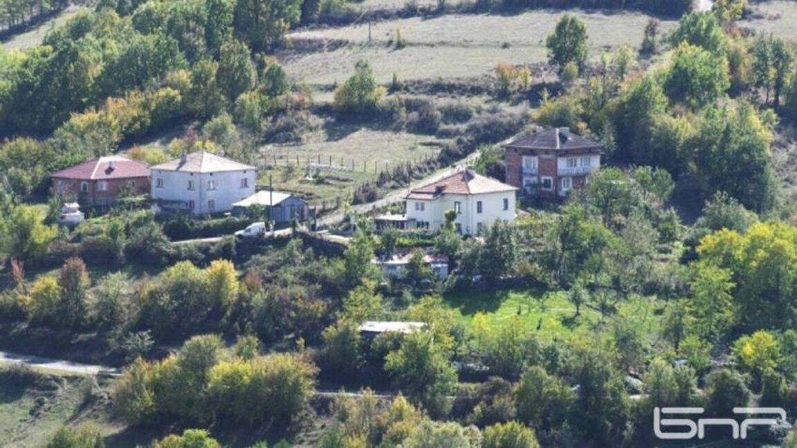 Köyde doktorsuz yaşayanlar varlığını ölüm ile kalım arasında sürdürüyorlar