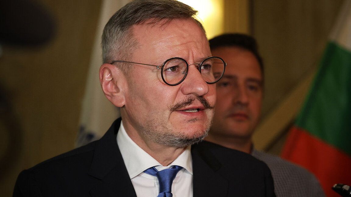 Bilan touristique plutôt positif  mais les problèmes sont loin d'être réglés...