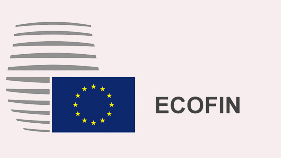 La Bulgarie participe à une réunion informelle de l'ECOFIN