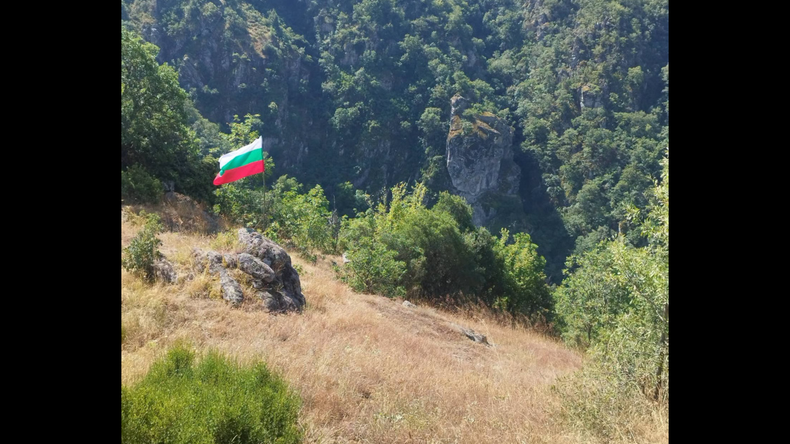 „Посоките на деня“ с Биляна Славчева