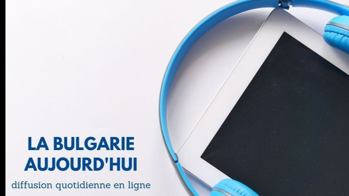 La Bulgarie aujourd’hui : 28 novembre 2025 