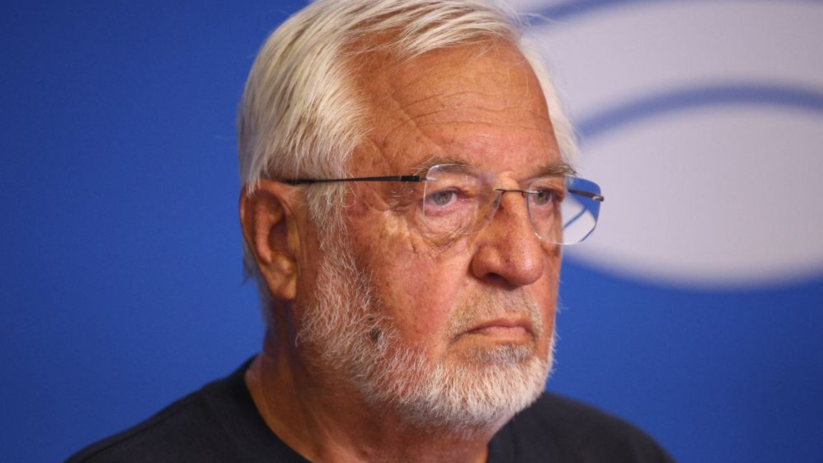 Любомир Канов