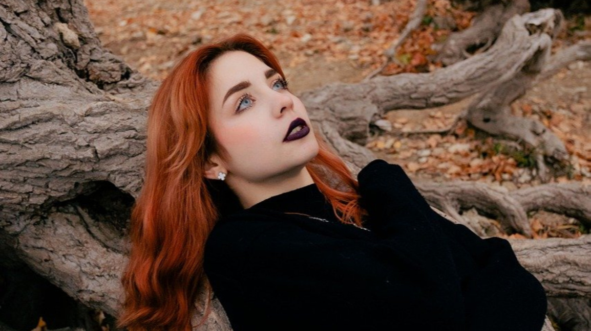 Красота външност лице