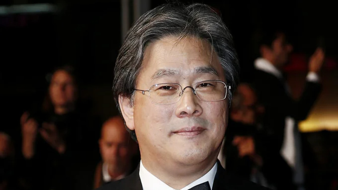 За първи път корейски режисьор начело в ...