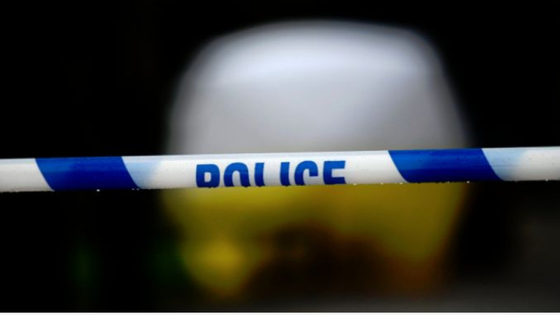 Разкриха телефонна измама в Нови пазар