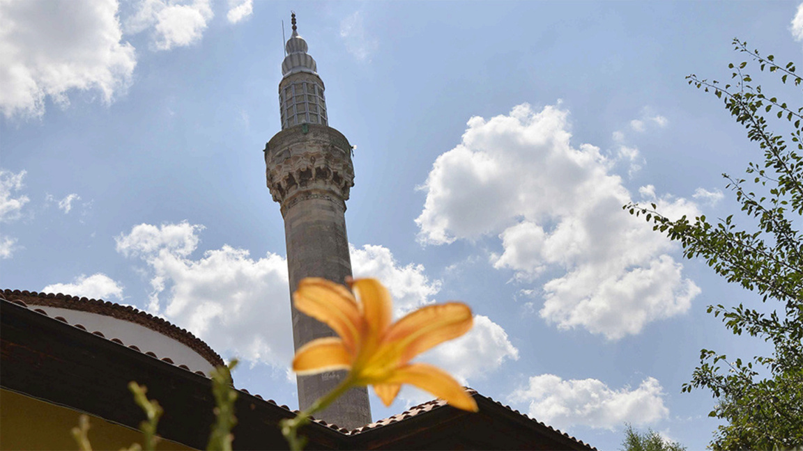 Aïd el-Fitr: Vœux de la présidente et du premier ministre aux musulmans