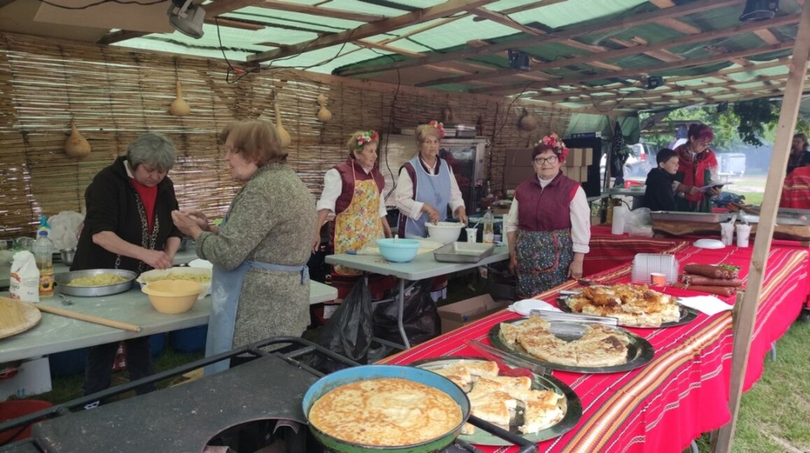 Снимката е илюстративна