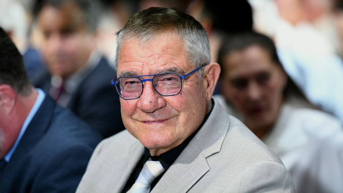 проф. Христо Пимпирев