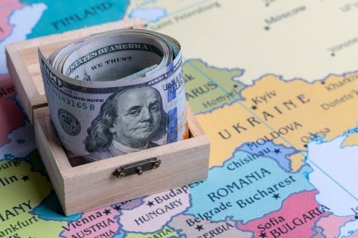 снимката е илюстративна