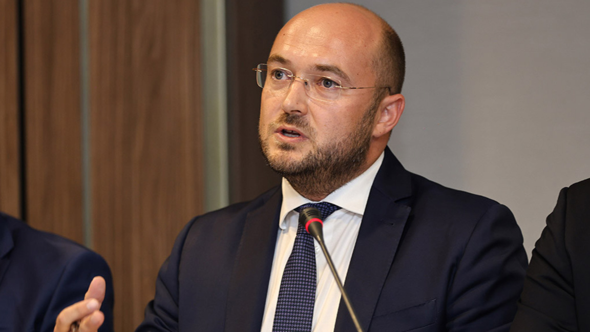 Георги Георгиев