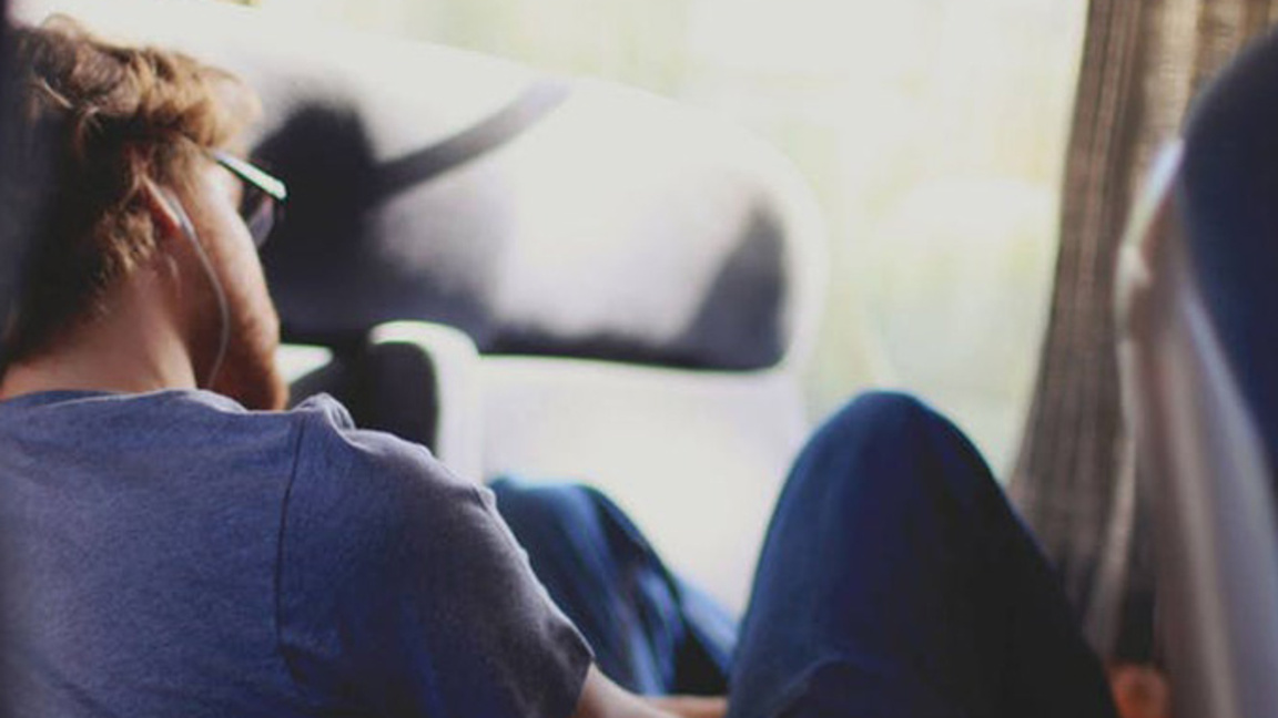 Експерт: Хроничният стрес струва до 600 млн. лева годишно на работодатели у нас