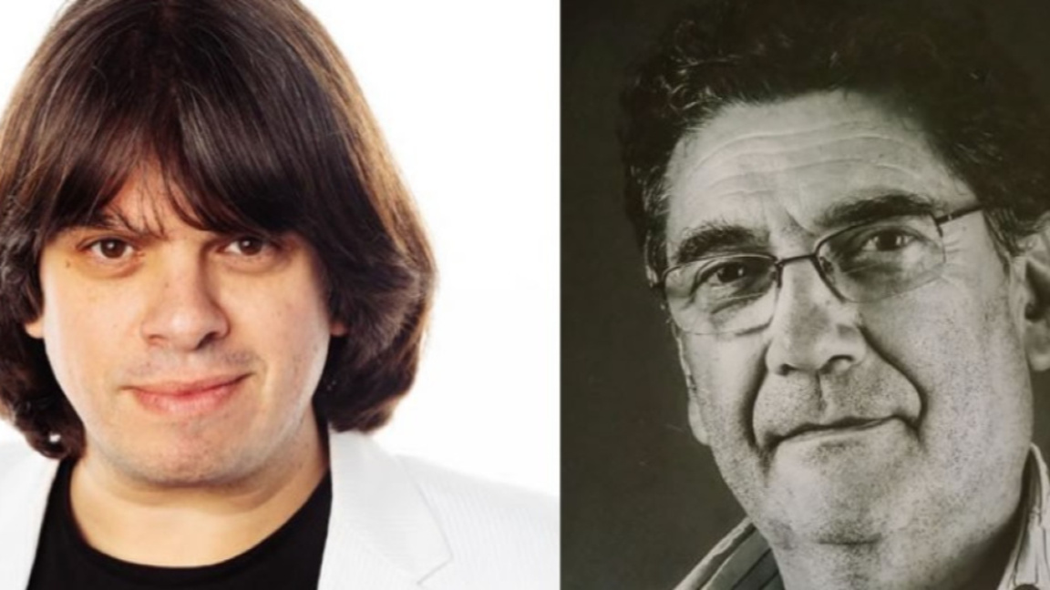 Театралните аферисти от Смолян и Разград отиват на съд