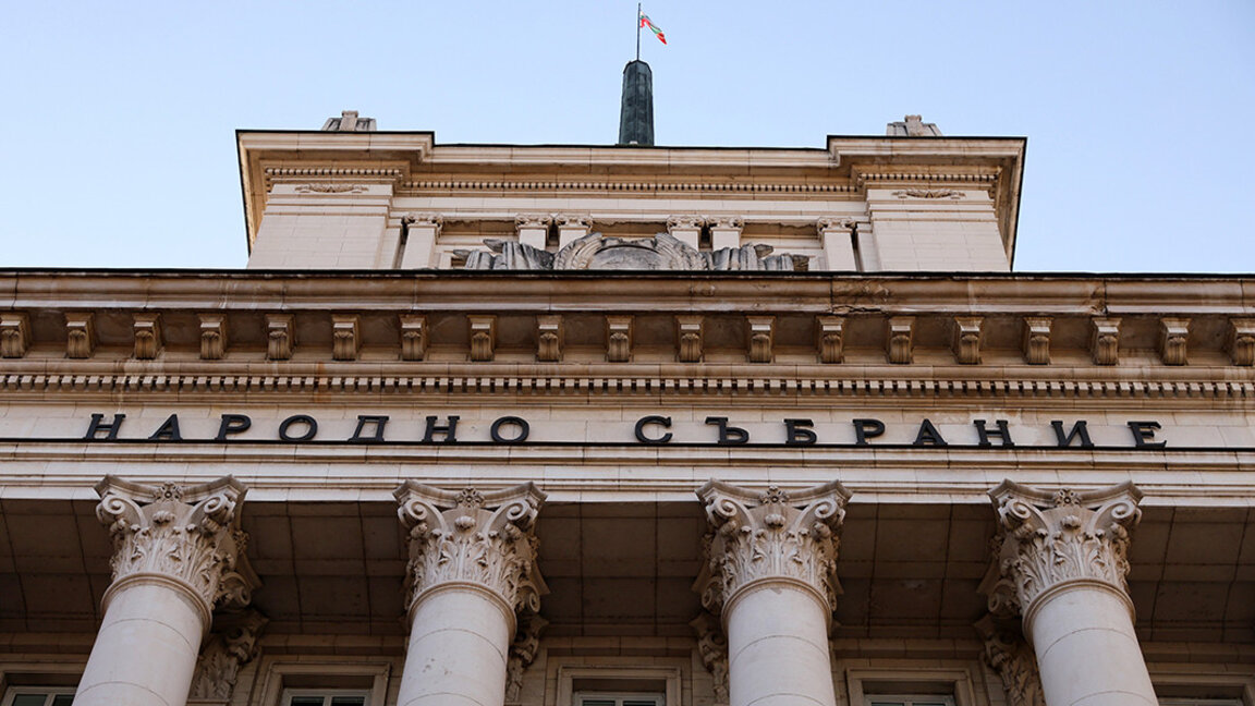 Registration of parties and coalitions for the elections on October 27 begins