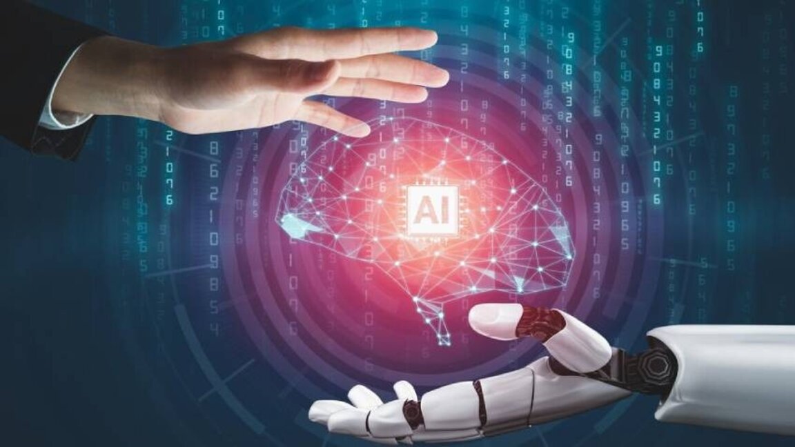 Elveda özel dersler! ChatGPT Bulgar okullarında da hız kazanıyor