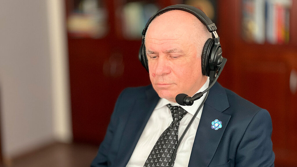 Проф. Петър Бойваленков