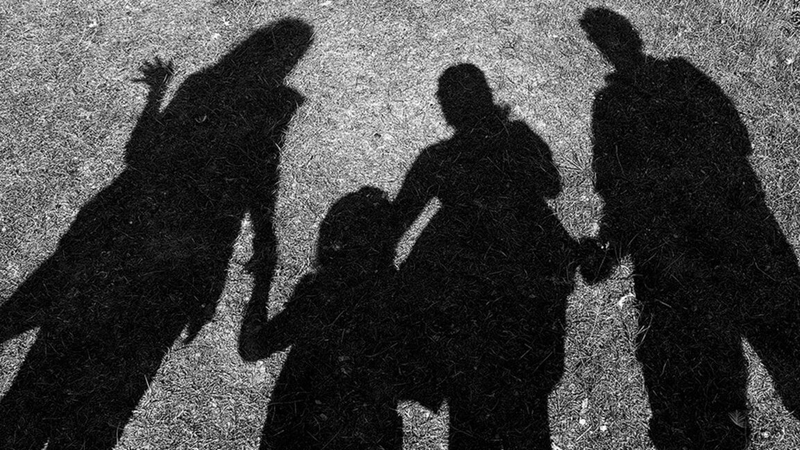 Снимката е илюстративна