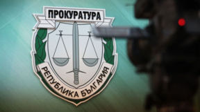 Доротея Дачкова: Ври под повърхността в Прокуратурата, отгоре изглежда спокойно