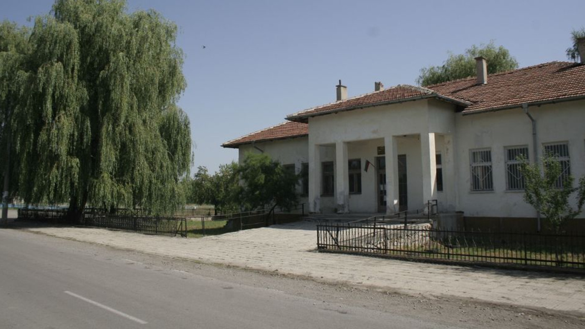 Как едно читалище възкръсна след десетилетия тишина