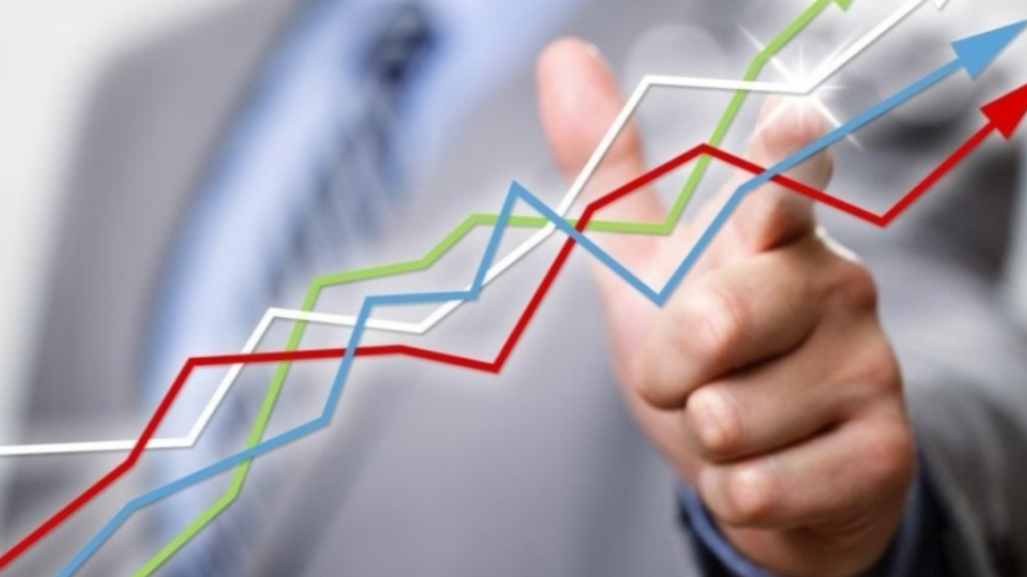 Ökonomen der BAN prognostizieren Stagflation bis 2028