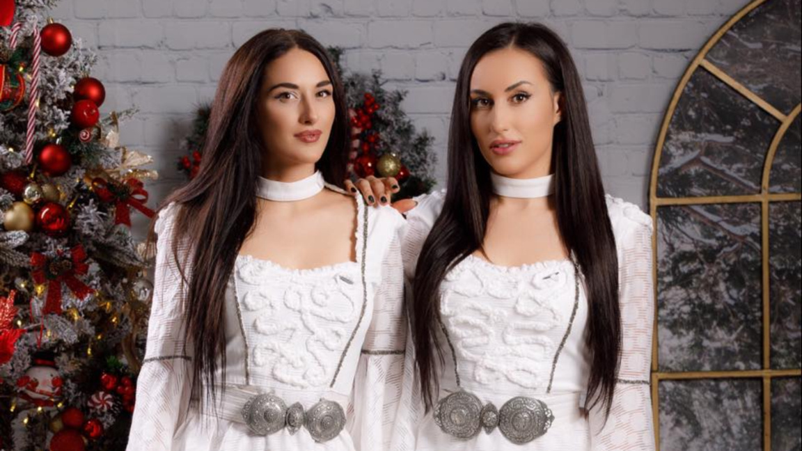 «Цифровые посиделки» или как социальные сети становятся сценой для фольклора